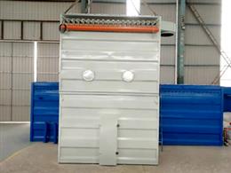 木工除塵器-木工車間除塵器